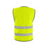 CXS GUSTAV Výstražná vesta