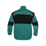 CXS LUXY DIANA Dámska montérková blúza 2v1