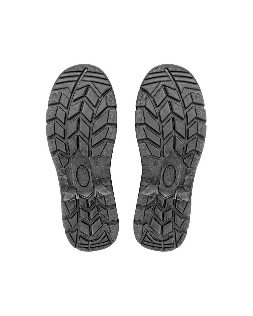 CXS STONE NEFRIT O1 Pracovné sandále