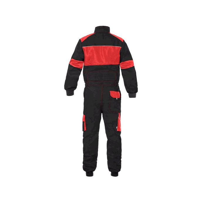 CXS LUXY ROBERT Pánska montérková kombinéza