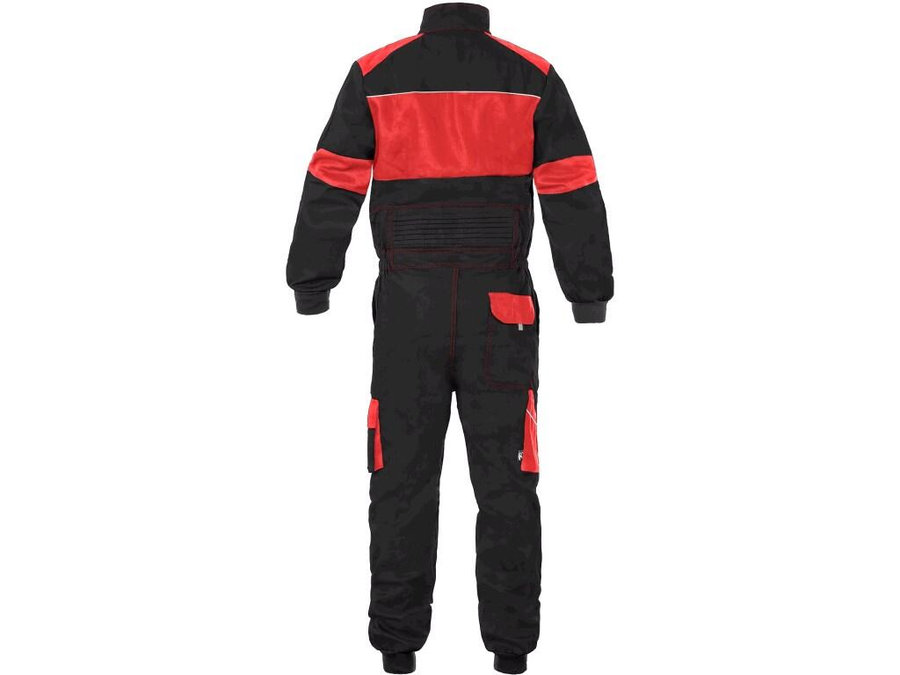 CXS LUXY ROBERT Pánska montérková kombinéza