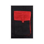 CXS LUXY ROBERT Pánska montérková kombinéza