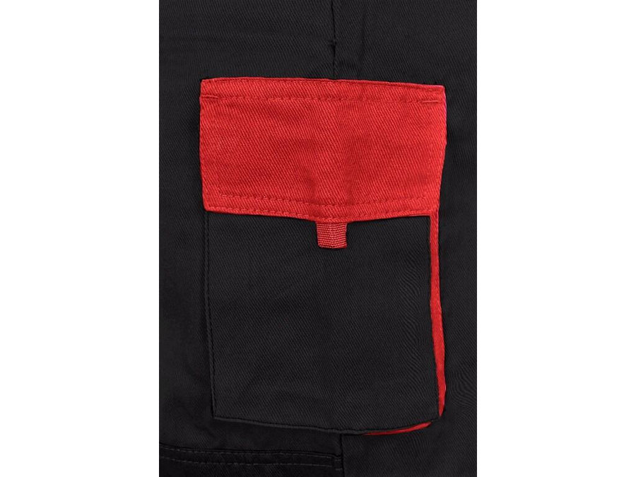 CXS LUXY ROBERT Pánska montérková kombinéza