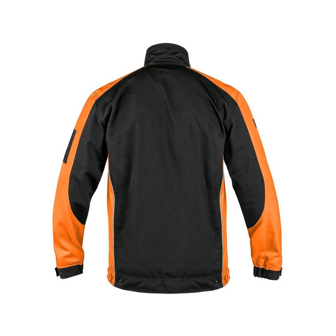 CXS SIRIUS BRIGHTON Pánska montérková blúza