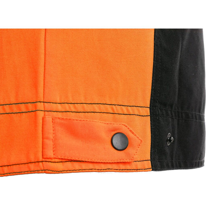 CXS SIRIUS BRIGHTON Pánska montérková blúza