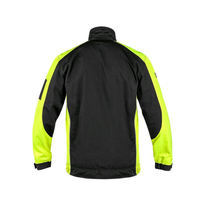 CXS SIRIUS BRIGHTON Pánska montérková blúza