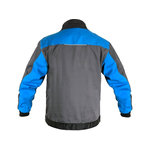 CXS PHOENIX PERSEUS Pánska montérková blúza