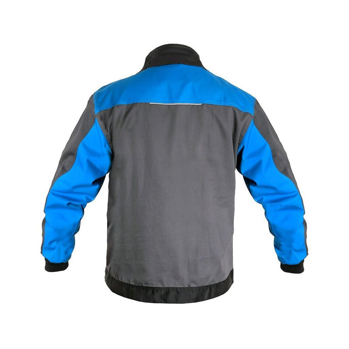 CXS PHOENIX PERSEUS Pánska montérková blúza