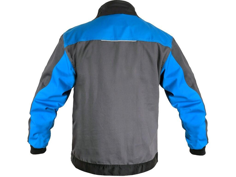 CXS PHOENIX PERSEUS Pánska montérková blúza