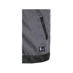 CXS PHOENIX PERSEUS Pánska montérková blúza