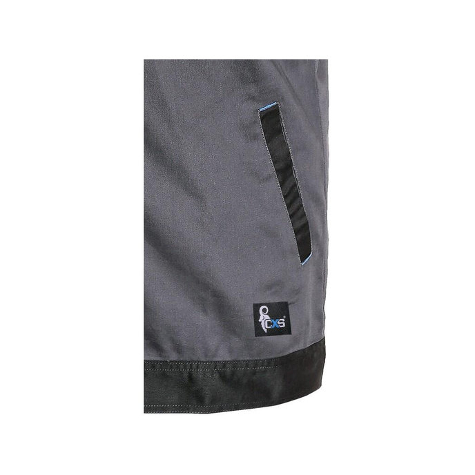 CXS PHOENIX PERSEUS Pánska montérková blúza