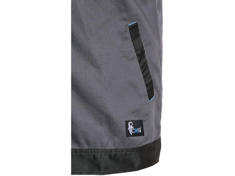 CXS PHOENIX PERSEUS Pánska montérková blúza