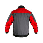 CXS PHOENIX PERSEUS Pánska montérková blúza