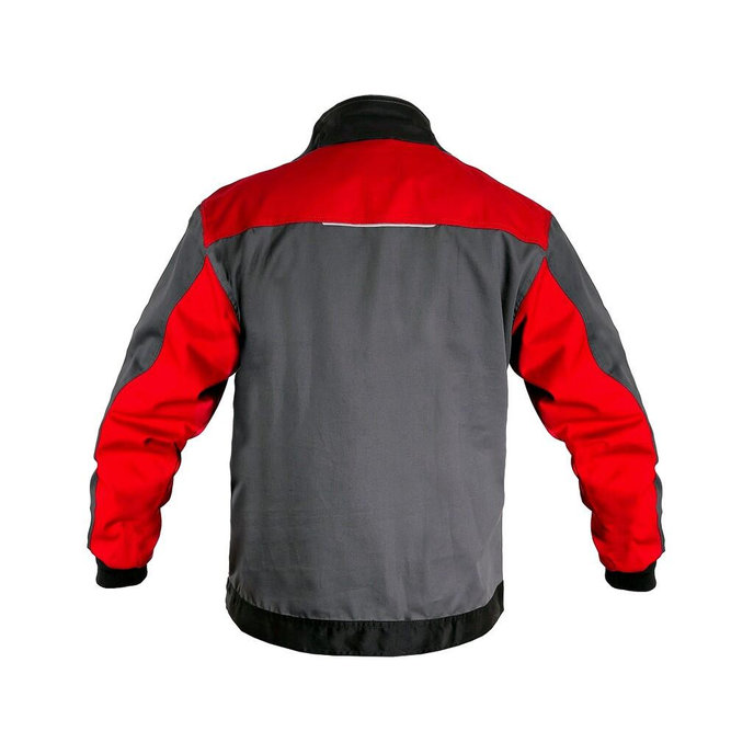 CXS PHOENIX PERSEUS Pánska montérková blúza