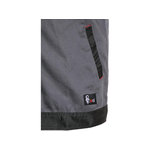 CXS PHOENIX PERSEUS Pánska montérková blúza