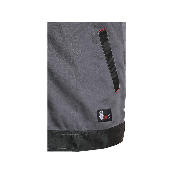 CXS PHOENIX PERSEUS Pánska montérková blúza