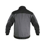 CXS PHOENIX PERSEUS Pánska montérková blúza