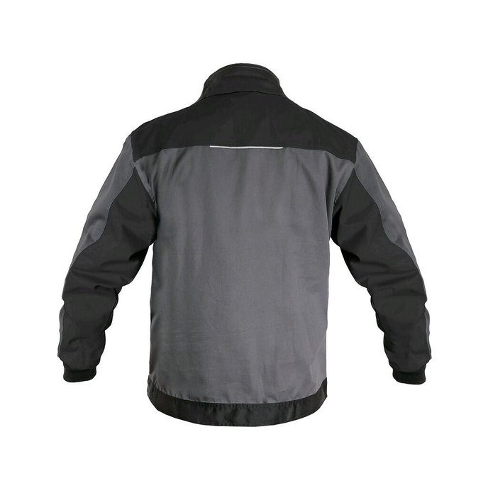 CXS PHOENIX PERSEUS Pánska montérková blúza