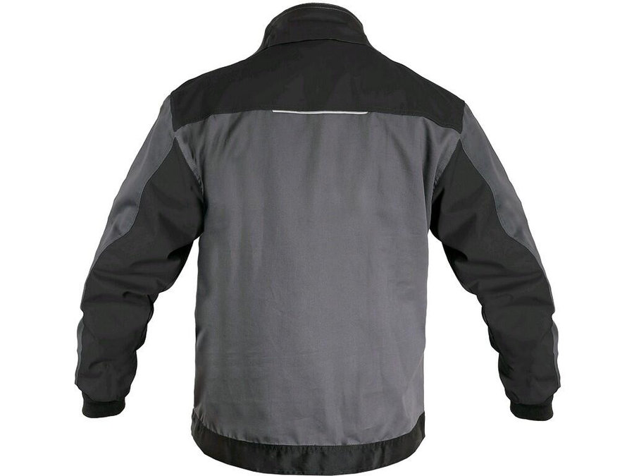 CXS PHOENIX PERSEUS Pánska montérková blúza