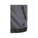 CXS PHOENIX PERSEUS Pánska montérková blúza