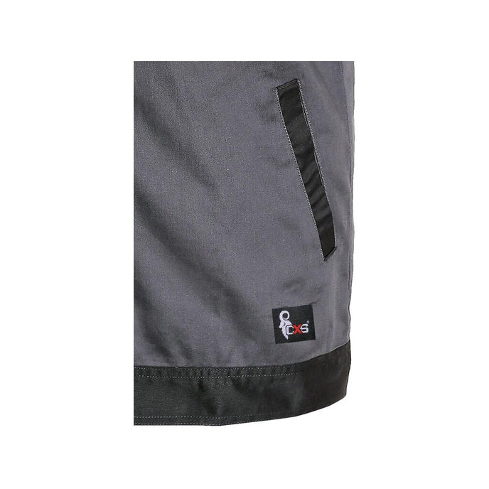 CXS PHOENIX PERSEUS Pánska montérková blúza