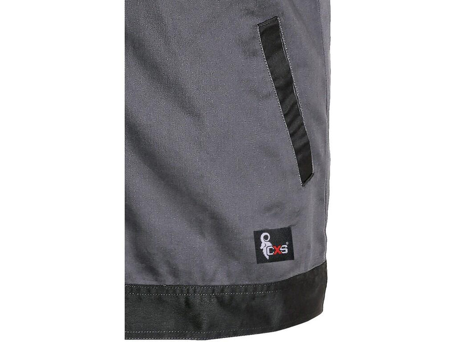 CXS PHOENIX PERSEUS Pánska montérková blúza