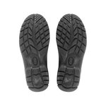 CXS STONE APATIT WINTER S3 Bezpečnostná obuv