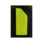 CXS SIRIUS BRIGHTON Pánske montérkové kraťasy