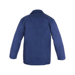 CXS MIREK Pánska montérková blúza