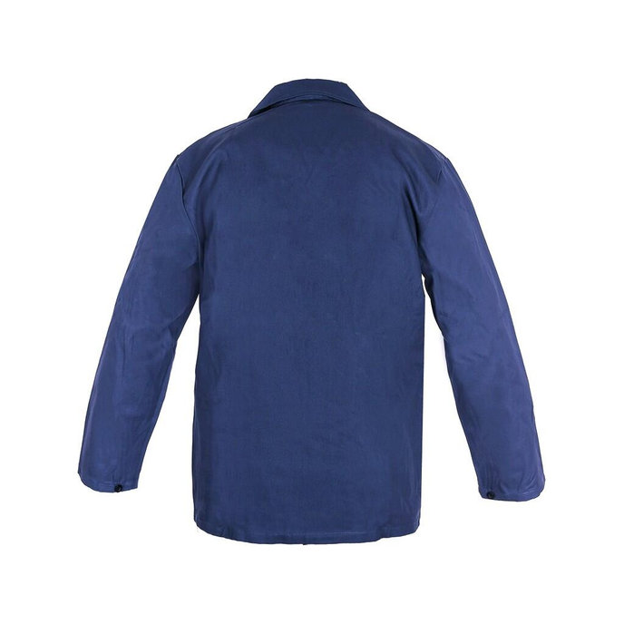 CXS MIREK Pánska montérková blúza