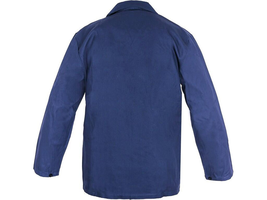 CXS MIREK Pánska montérková blúza