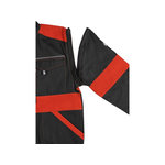 CXS LUXY EDA Pánska montérková blúza 2 v 1