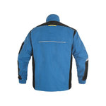 CXS STRETCH Pánska pracovná blúza