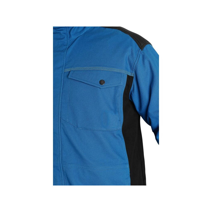 CXS STRETCH Pánska pracovná blúza