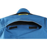 CXS STRETCH Pánska pracovná blúza