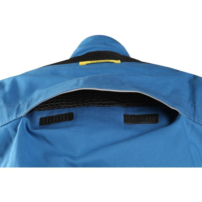 CXS STRETCH Pánska pracovná blúza