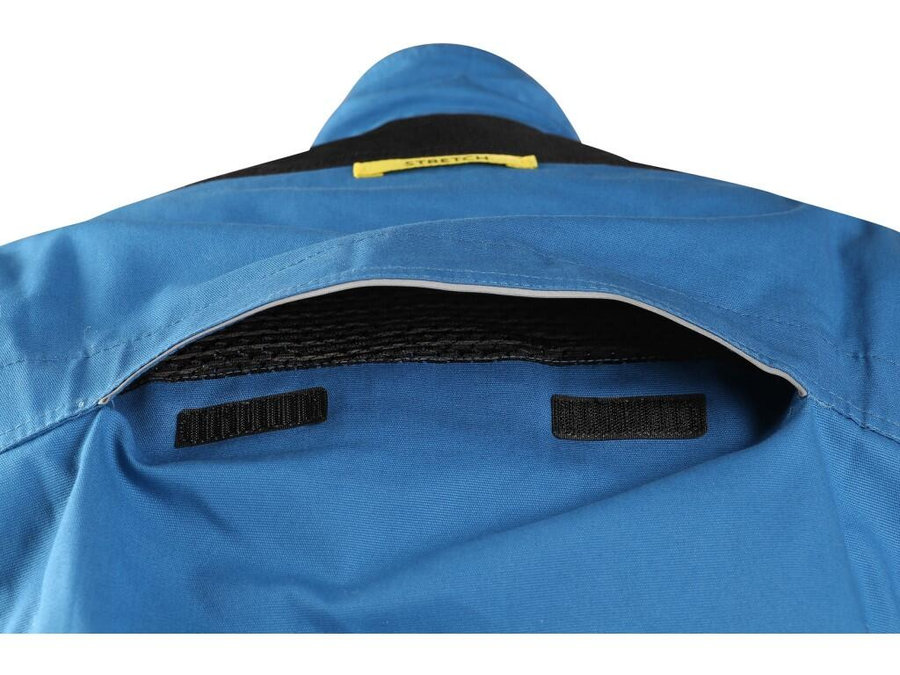 CXS STRETCH Pánska pracovná blúza