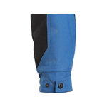 CXS STRETCH Pánska pracovná blúza