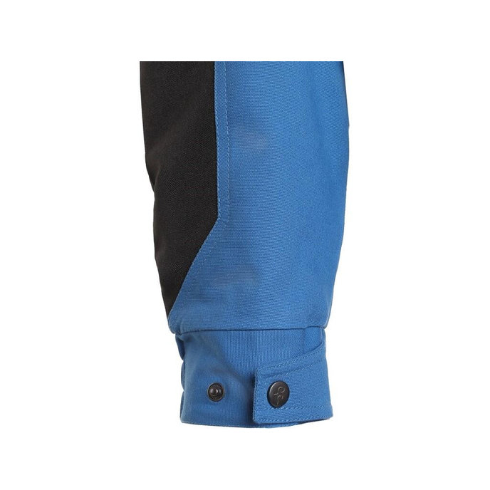 CXS STRETCH Pánska pracovná blúza