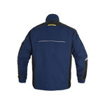 CXS STRETCH Pánska pracovná blúza