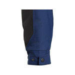 CXS STRETCH Pánska pracovná blúza