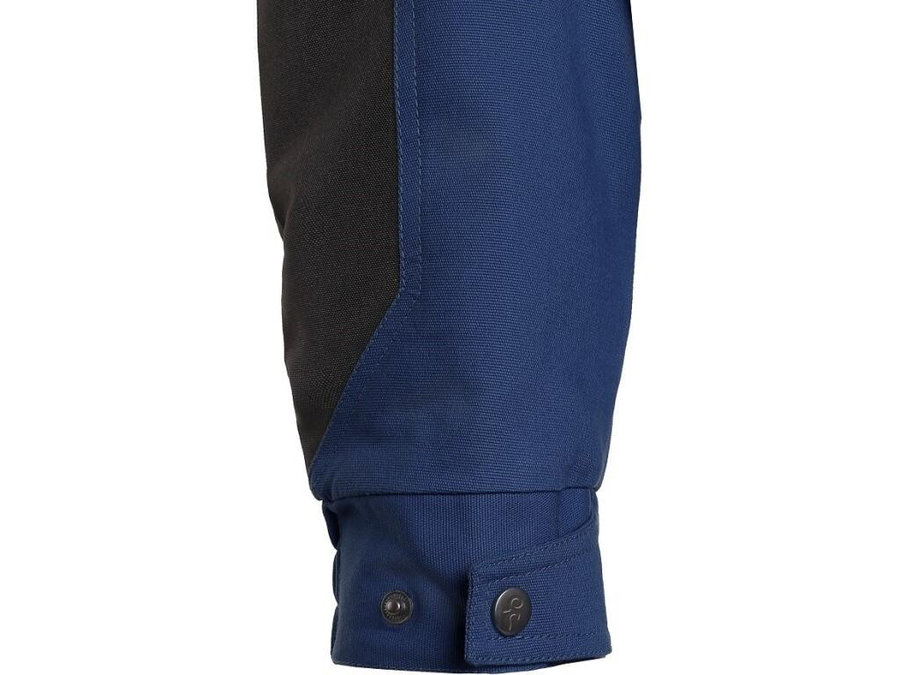 CXS STRETCH Pánska pracovná blúza