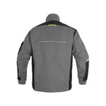 CXS STRETCH Pánska pracovná blúza