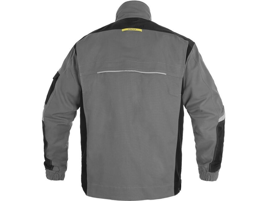 CXS STRETCH Pánska pracovná blúza