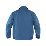 CXS CHEMIK Pánska kyselinovzdorná blúza