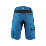 CXS STRETCH Pánske pracovné kraťasy