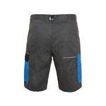 CXS PHOENIX ZEFYROS Pánske montérkové kraťasy