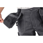 CXS ORION TEODOR PLUS Pánske montérkové nohavice