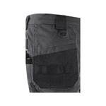 CXS ORION TEODOR PLUS Pánske montérkové nohavice