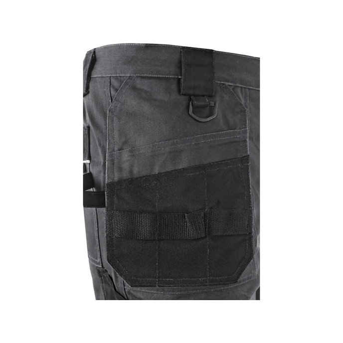 CXS ORION TEODOR PLUS Pánske montérkové nohavice